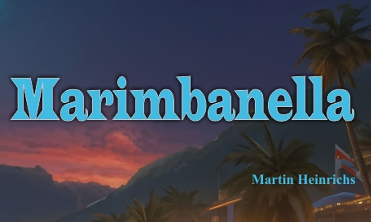 marimbanella