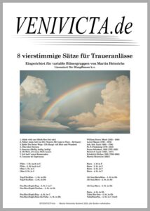 8 s&auml;tze