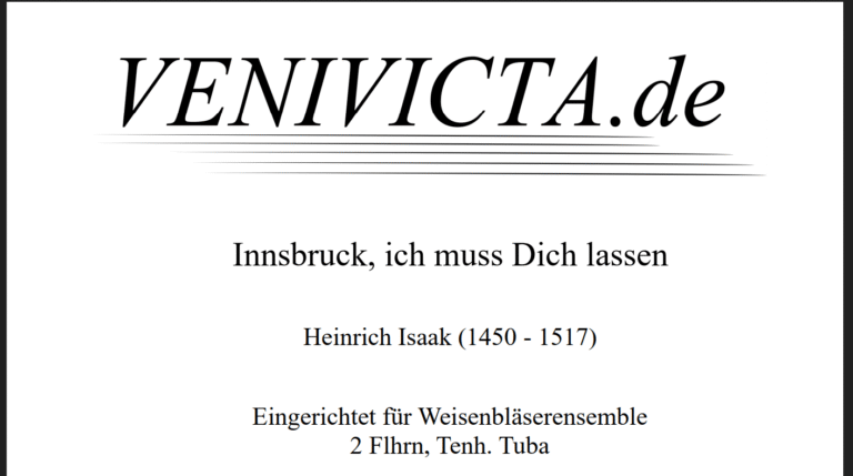 innsbruck preview