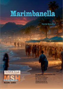 marimbanella preview