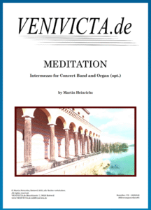 Meditation