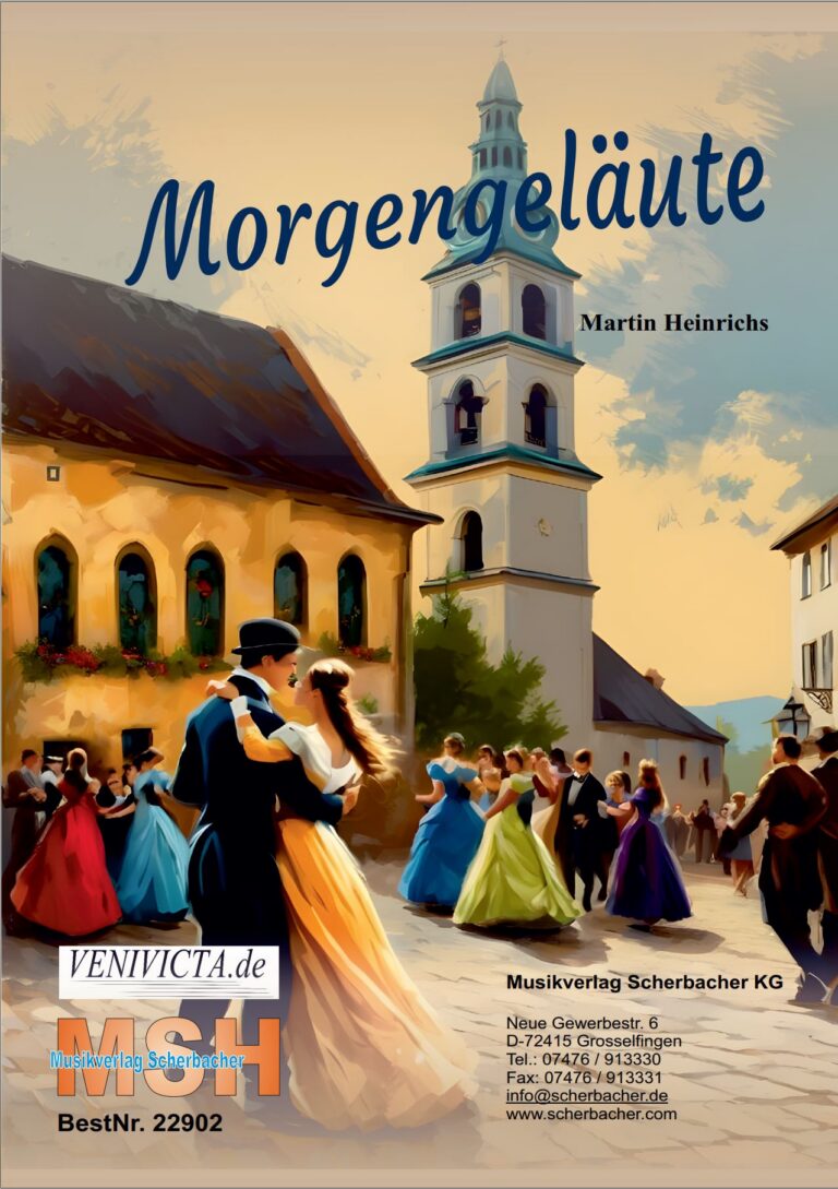 morgengel&auml;ute preview