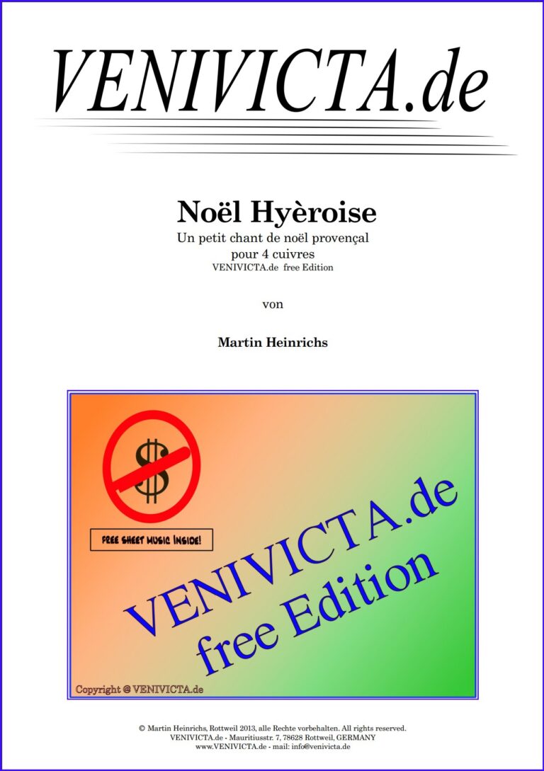 No&euml;l Hy&egrave;roise