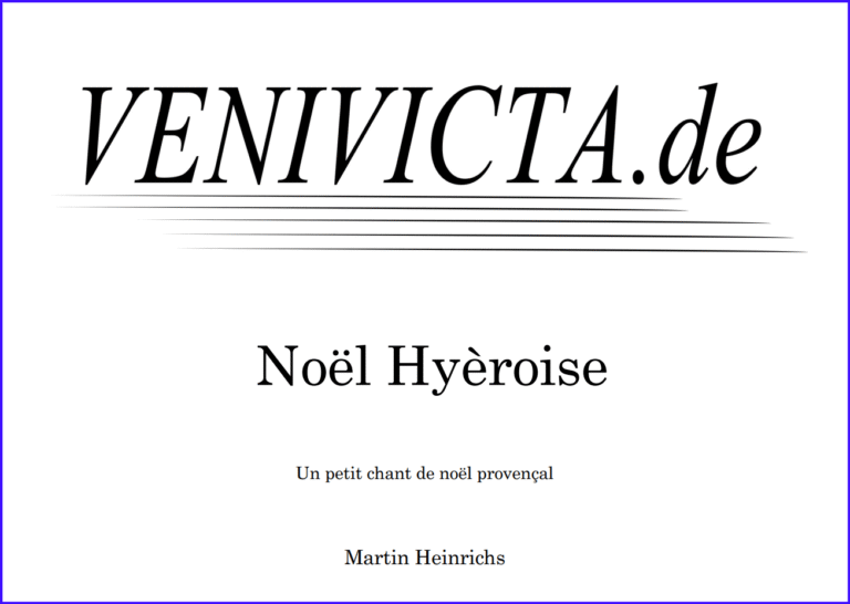 noel hyeroise