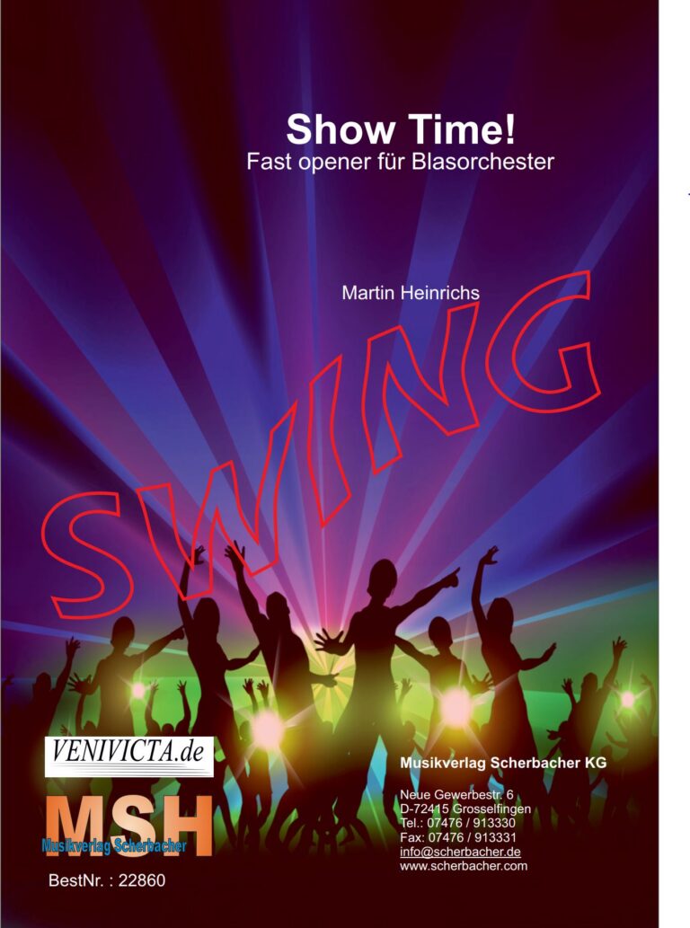 show time preview